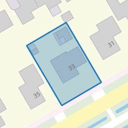 Perceel WIJ03-B-2939