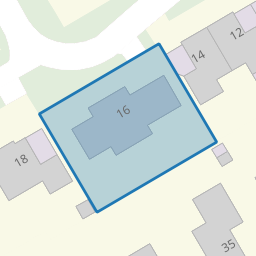 Perceel WIJ03-B-2940