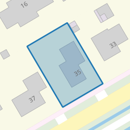 Perceel WIJ03-B-2941