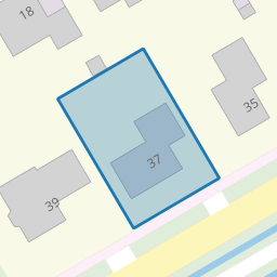 Perceel WIJ03-B-2942