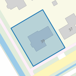 Perceel WIJ03-B-2943