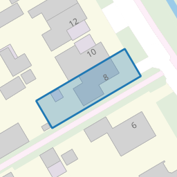 Perceel WIJ03-B-2954