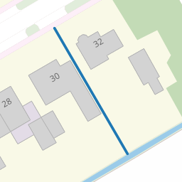 Perceel WIJ03-B-3022