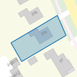 Perceel WIJ03-B-3027