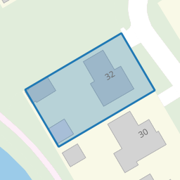 Perceel WIJ03-B-3028