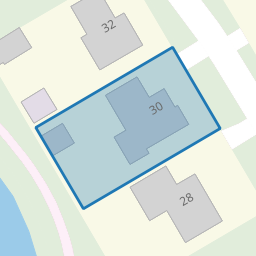 Perceel WIJ03-B-3029