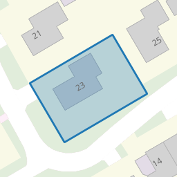 Perceel WIJ03-B-3036