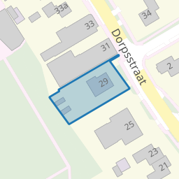 Perceel WIJ03-B-3048