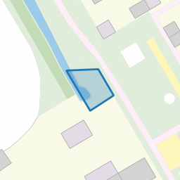 Perceel WIJ03-B-3057