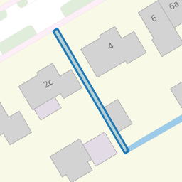 Perceel WIJ03-B-3062