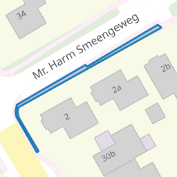 Perceel WIJ03-B-3067