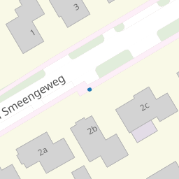 Perceel WIJ03-B-3068