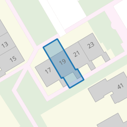 Perceel WIJ03-B-3071