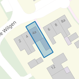 Perceel WIJ03-B-3082