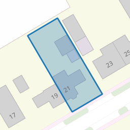 Perceel WIJ03-B-3085