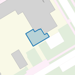 Perceel WIJ03-B-3092