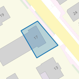 Perceel WIJ03-B-3095