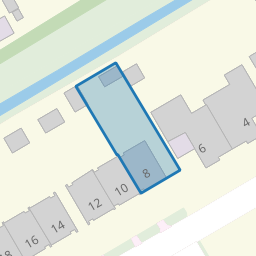 Perceel WIJ03-B-3103