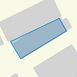 Perceel WIJ03-B-3105