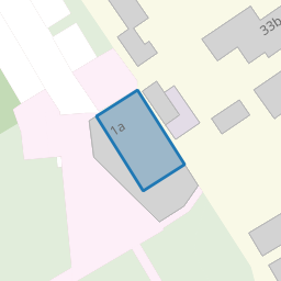 Perceel WIJ03-B-3107