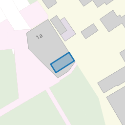 Perceel WIJ03-B-3108