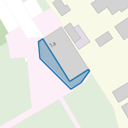 Perceel WIJ03-B-3109