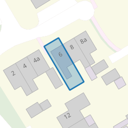 Perceel WIJ03-B-3111