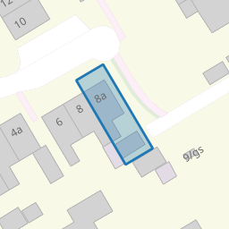 Perceel WIJ03-B-3113