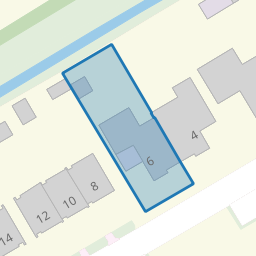 Perceel WIJ03-B-3120