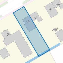 Perceel WIJ03-B-3124