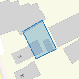 Perceel WIJ03-B-3128