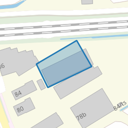 Perceel WIJ03-B-3129