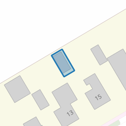 Perceel WIJ03-B-3130