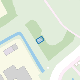 Perceel WIJ03-B-3141