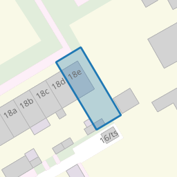 Perceel WIJ03-B-3142