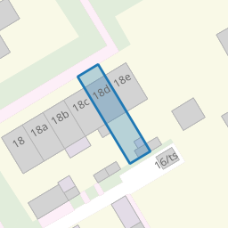 Perceel WIJ03-B-3143