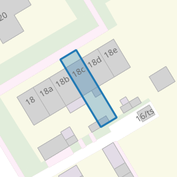 Perceel WIJ03-B-3144