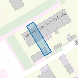 Perceel WIJ03-B-3146