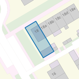 Perceel WIJ03-B-3147