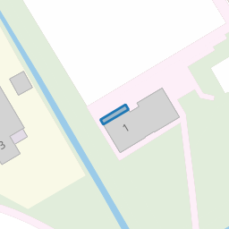 Perceel WIJ03-B-3149