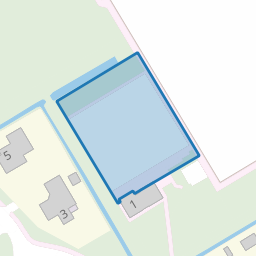 Perceel WIJ03-B-3150