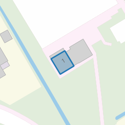 Perceel WIJ03-B-3151