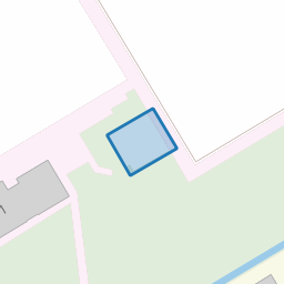 Perceel WIJ03-B-3152