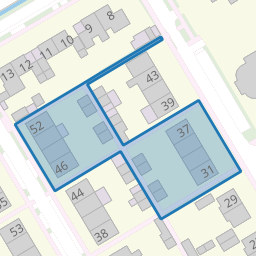 Perceel WIJ03-B-3158