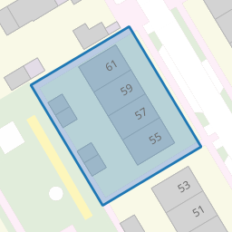 Perceel WIJ03-B-3163