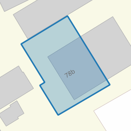 Perceel WIJ03-B-3169