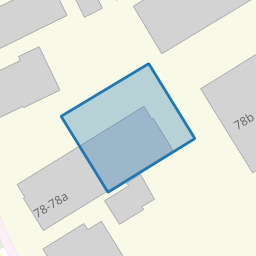 Perceel WIJ03-B-3170