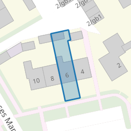 Perceel WIJ03-B-3173