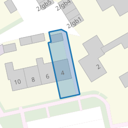 Perceel WIJ03-B-3174