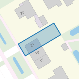 Perceel WIJ03-B-3203